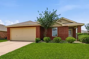 102 Pintail Ln, Sanger, TX 76266 - Photo 6