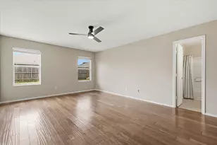 102 Pintail Ln, Sanger, TX 76266 - Photo 18