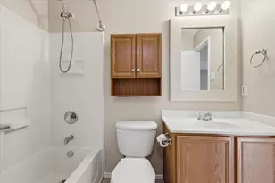 102 Pintail Ln, Sanger, TX 76266 - Photo 20