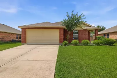 102 Pintail Lane, Sanger, TX 76266 - Photo 1