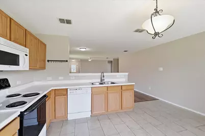 102 Pintail Lane, Sanger, TX 76266 - Photo 16
