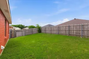 102 Pintail Ln, Sanger, TX 76266 - Photo 28