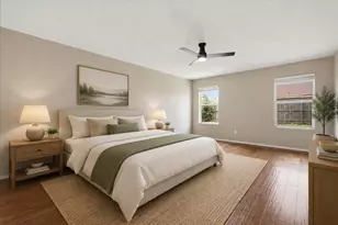 102 Pintail Ln, Sanger, TX 76266 - Photo 4