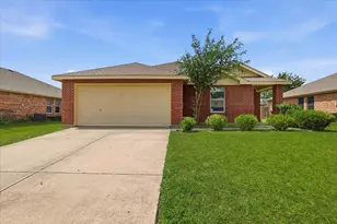 102 Pintail Ln, Sanger, TX 76266 - Photo 2