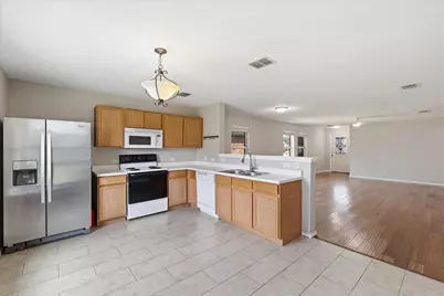 102 Pintail Lane, Sanger, TX 76266 - Photo 14