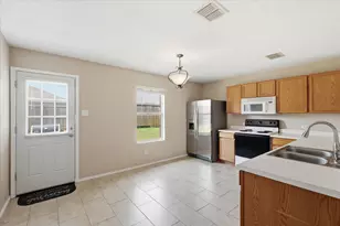 102 Pintail Ln, Sanger, TX 76266 - Photo 14