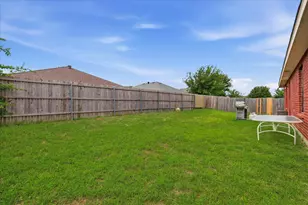 102 Pintail Ln, Sanger, TX 76266 - Photo 30