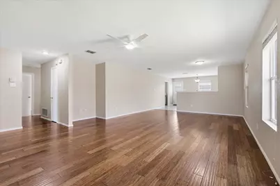102 Pintail Lane, Sanger, TX 76266 - Photo 12
