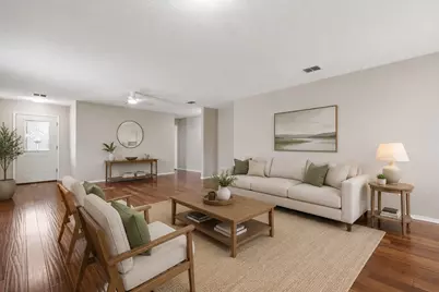 102 Pintail Lane, Sanger, TX 76266 - Photo 4