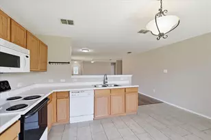 102 Pintail Ln, Sanger, TX 76266 - Photo 16