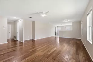 102 Pintail Ln, Sanger, TX 76266 - Photo 12