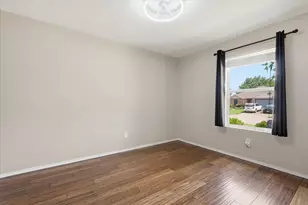 102 Pintail Ln, Sanger, TX 76266 - Photo 26