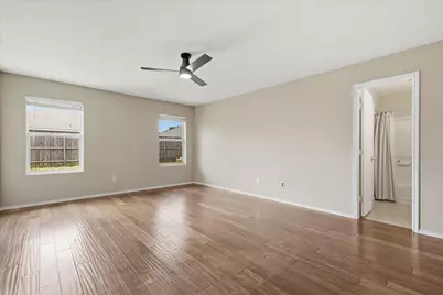 102 Pintail Lane, Sanger, TX 76266 - Photo 18