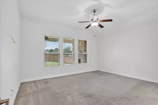 7601 Haddington, The Colony, TX 75056 - Photo 12