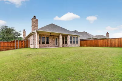 7601 Haddington, The Colony, TX 75056 - Photo 20