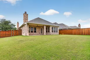 7601 Haddington, The Colony, TX 75056 - Photo 20