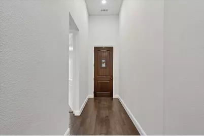 7601 Haddington, The Colony, TX 75056 - Photo 2