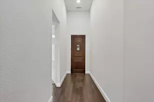 7601 Haddington, The Colony, TX 75056 - Photo 2