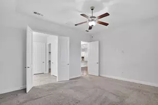 7601 Haddington, The Colony, TX 75056 - Photo 14