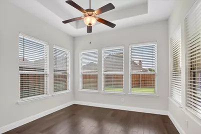 7601 Haddington, The Colony, TX 75056 - Photo 10