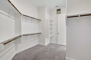 7601 Haddington, The Colony, TX 75056 - Photo 16