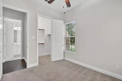 7601 Haddington, The Colony, TX 75056 - Photo 4