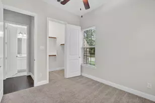 7601 Haddington, The Colony, TX 75056 - Photo 4