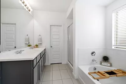 3529 Tulip Drive, Aubrey, TX 76227 - Photo 26