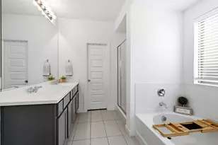 3529 Tulip Dr, Aubrey, TX 76227 - Photo 26