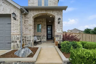 3529 Tulip Drive, Aubrey, TX 76227 - Photo 4
