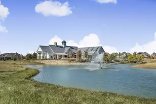 3529 Tulip Dr, Aubrey, TX 76227 - Photo 38