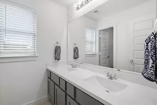 3529 Tulip Dr, Aubrey, TX 76227 - Photo 24