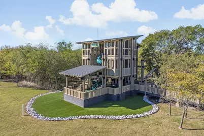 3529 Tulip Drive, Aubrey, TX 76227 - Photo 40