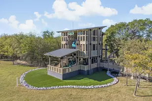 3529 Tulip Dr, Aubrey, TX 76227 - Photo 40