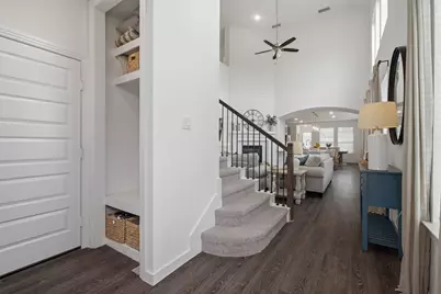 3529 Tulip Drive, Aubrey, TX 76227 - Photo 6