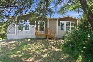 4705 Gooseberry Trail, Granbury, TX 76048 - Photo 14