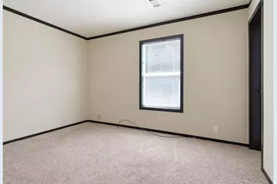 4705 Gooseberry Trail, Granbury, TX 76048 - Photo 12