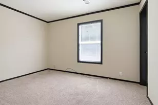 4705 Gooseberry Trail, Granbury, TX 76048 - Photo 12