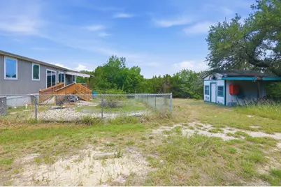4705 Gooseberry Trail, Granbury, TX 76048 - Photo 18