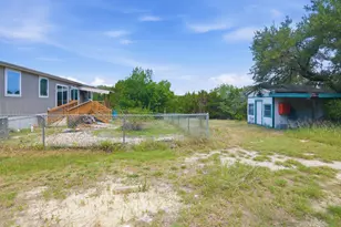 4705 Gooseberry Trail, Granbury, TX 76048 - Photo 18