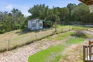 4705 Gooseberry Trail, Granbury, TX 76048 - Photo 16