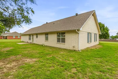 3708 Indian Creek Trail, Granbury, TX 76049 - Photo 26