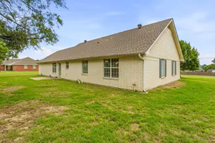 3708 Indian Creek Trail, Granbury, TX 76049 - Photo 26
