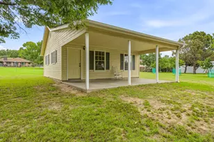 3708 Indian Creek Trail, Granbury, TX 76049 - Photo 28