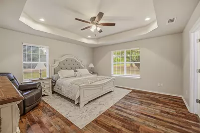3708 Indian Creek Trail, Granbury, TX 76049 - Photo 20
