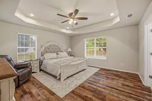 3708 Indian Creek Trail, Granbury, TX 76049 - Photo 20