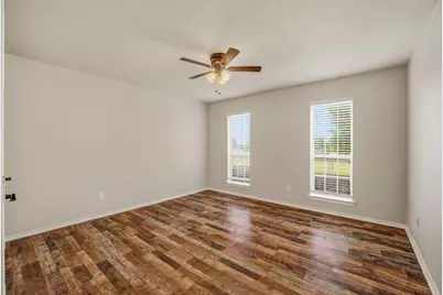 3708 Indian Creek Trail, Granbury, TX 76049 - Photo 18