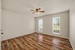 3708 Indian Creek Trail, Granbury, TX 76049 - Photo 18