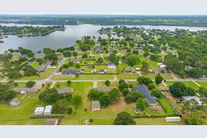 3708 Indian Creek Trail, Granbury, TX 76049 - Photo 38