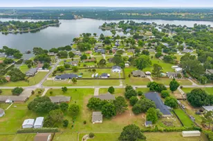 3708 Indian Creek Trail, Granbury, TX 76049 - Photo 38